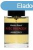 Frederic Malle Musc Ravageur - EDP 100 ml