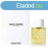 Frederic Malle Sale Gosse - EDC 100 ml