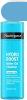 Neutrogena Tisztt arczsel Hydro Boost (Water Gel Cleanser