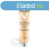Vichy Szemkrnykpol krm Neovadiol (Redensifying and Smoo