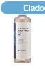 Mizon Tusfrd My Relaxing Time zletes fonya (Body Wash) 8