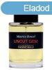 Frederic Malle Uncut Gem - EDP 100 ml