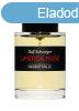 Frederic Malle Lipstick Rose - EDP 100 ml
