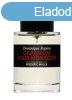 Frederic Malle Geranium Pour Monsieur - EDP 100 ml