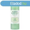 Mario Badescu Arctisztt vz Aloe Vera (Toner) 236 ml