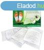 Adiel Mregtelent tapaszok BioMagick 14 db