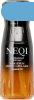 NEQI Hajpol olaj szrum Opulent Oil (Hair Serum) 75 ml
