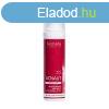 Biotrade Aktv arctonik zsros s problms brre Acnaut (Ac