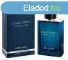 Boucheron Singulier Pour Homme - EDP 100 ml
