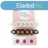 Invisibobble Hajcsat Barrette Too Glam to Give a Damn 2 db