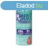 Foamie Szilrd dezodor magnziummal Rain In The Woods (Deodo