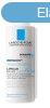 La Roche Posay Regenerl testbalzsam szraz s rzkeny br