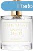 Zarkoperfume Molcule 234.38 - EDP 100 ml