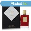 By Kilian Rolling in Love - EDP 50 ml