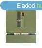 Barbour Barbour For Her - EDP 15 ml + jratlthet flakon 15