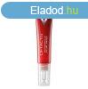 Vichy Szemkrnykpol Liftactiv (Collagen Specialist Eye Ca