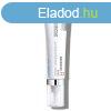 La Roche Posay Koncentrlt rnctalant szemkrnykpol Red