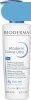 Bioderma Hidratl s tpll krm Atoderm (Ultra Cream) 200