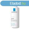 La Roche Posay Hidratl testpol tej rzkeny s szraz b