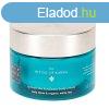 Rituals Testpol krm The Ritual of Karma (Shimmering Body 