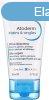 Bioderma Tpll kzkrm Atoderm Mains 50 ml
