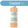 Mario Badescu Hidratl arcpermet (Facial Spray with Aloe, S