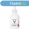 Vichy Rnctalant jszakai szrum Liftactiv (Retinol Specia