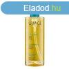 Uriage Arc s testtisztt olaj (Cleansing Olaj) 500 ml