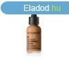 Perricone MD Folykony sminkszrum No Makeup (Foundation Ser