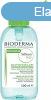 Bioderma Arctisztt tonik zsros brre Sbium H2O (Solution