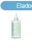 Maria Nila Fejbr tisztt hmlaszt szrum Purifying Cleans