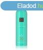 Rituals Hidratl vd tej sprayben SPF 30 The Ritual of Kar