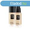 Pola Cosmetics Fed smink HD make-up Perfect Look 30 ml M330