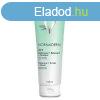 Vichy Arctisztt brhibkra 3 az 1-ben Normaderm Tri-Activ 