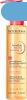 Bioderma Micells tisztt olaj Sensibio (Micellar Cleansing