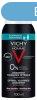 Vichy Dezodor spray Homme (Optimal Tolerance Deodorant) 100 