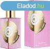 Etat Libre DOrange Yes I Do - EDP 50 ml