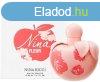 Nina Ricci Nina Fleur - EDT 50 ml