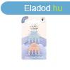 Invisibobble Hajcsipesz Clipstar Gym Buddy S 2 db