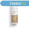 Revolution Haircare Erst sampon vkonyszl hajra Caffein