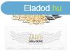 Zadig & Voltaire Zadig - EDP (jratlthet) 30 ml
