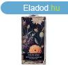 Vivian Gray Krmes tusfrd Sensuous Camelia (Shower Gel) 35