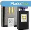 Jenny Glow The Shoe Pour Femme - EDP 80 ml