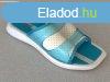 Rider 07109-09565 papucs