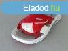 Rider 03544-02730 papucs