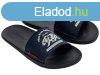 Rider Speed Slide frfi papucs, 11766-26354