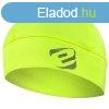 Fizz tli sapka fluoreszkl srga ruhzat L-XL mret