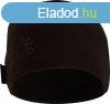 Starling Snowflake polr tli sapka, fekete