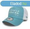 sapka NEW ERA 940 Af trucker Seasonal Red Bull F1 Blue