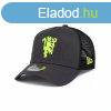 Sapka New Era 9Forty AF Trucker Seasonal Manchester United G